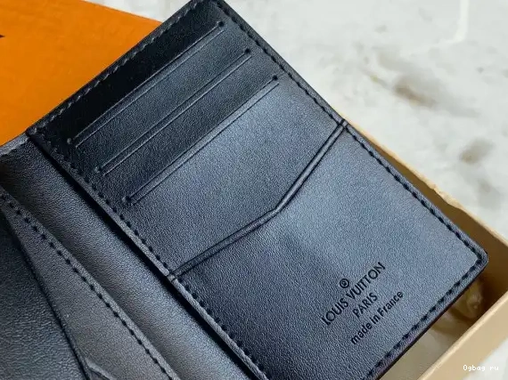 ORGANIZER POCKET LOUIS VUITTON 0422